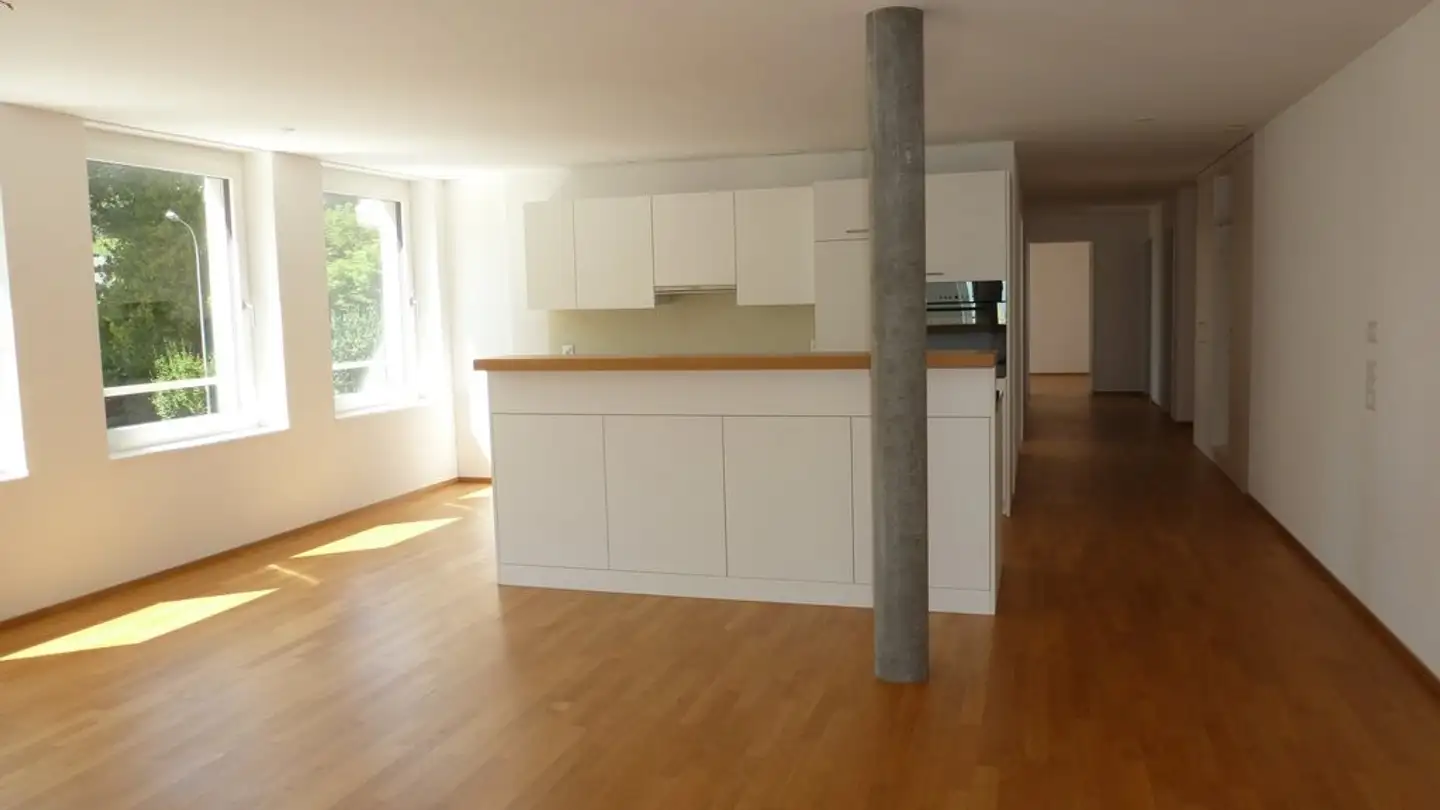 Appartamento in affitto - Speicherstrasse 10, 9053 Teufen AR - Photo 2