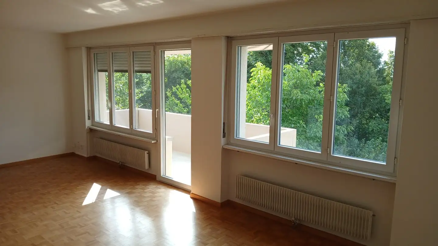 Appartamento in affitto - Route Principale 1b, 2533 Evilard - Foto 4