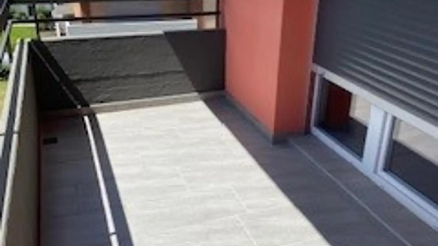 Apartment for rent - Vicolo Valscesa 6, 6517 Arbedo - Photo 3