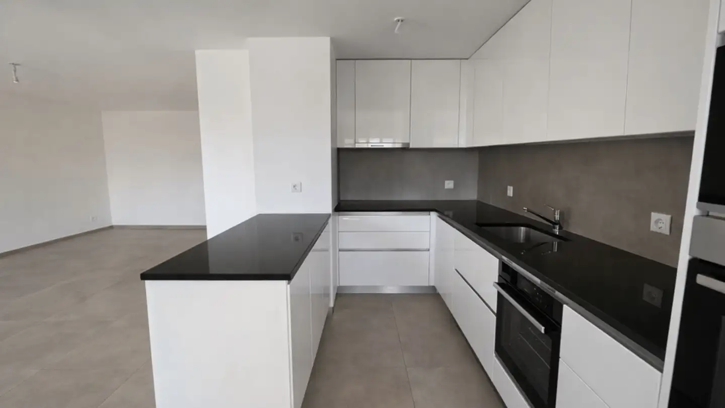 Wohnung kaufen - 1630 Bulle - Foto 4