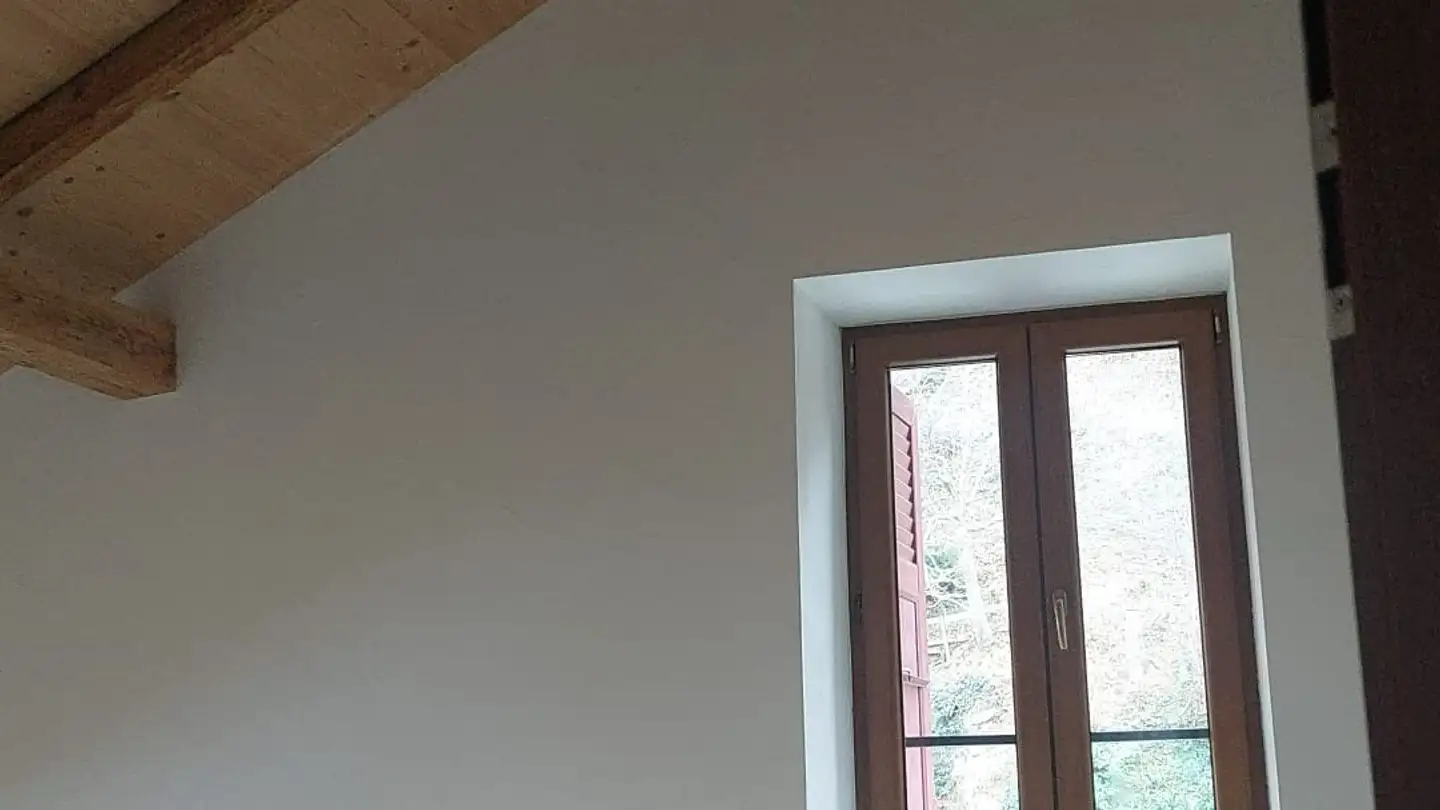 Appartamento in affitto - Route Des Prés-Râpets 30, 1892 Lavey-Village - Foto 4