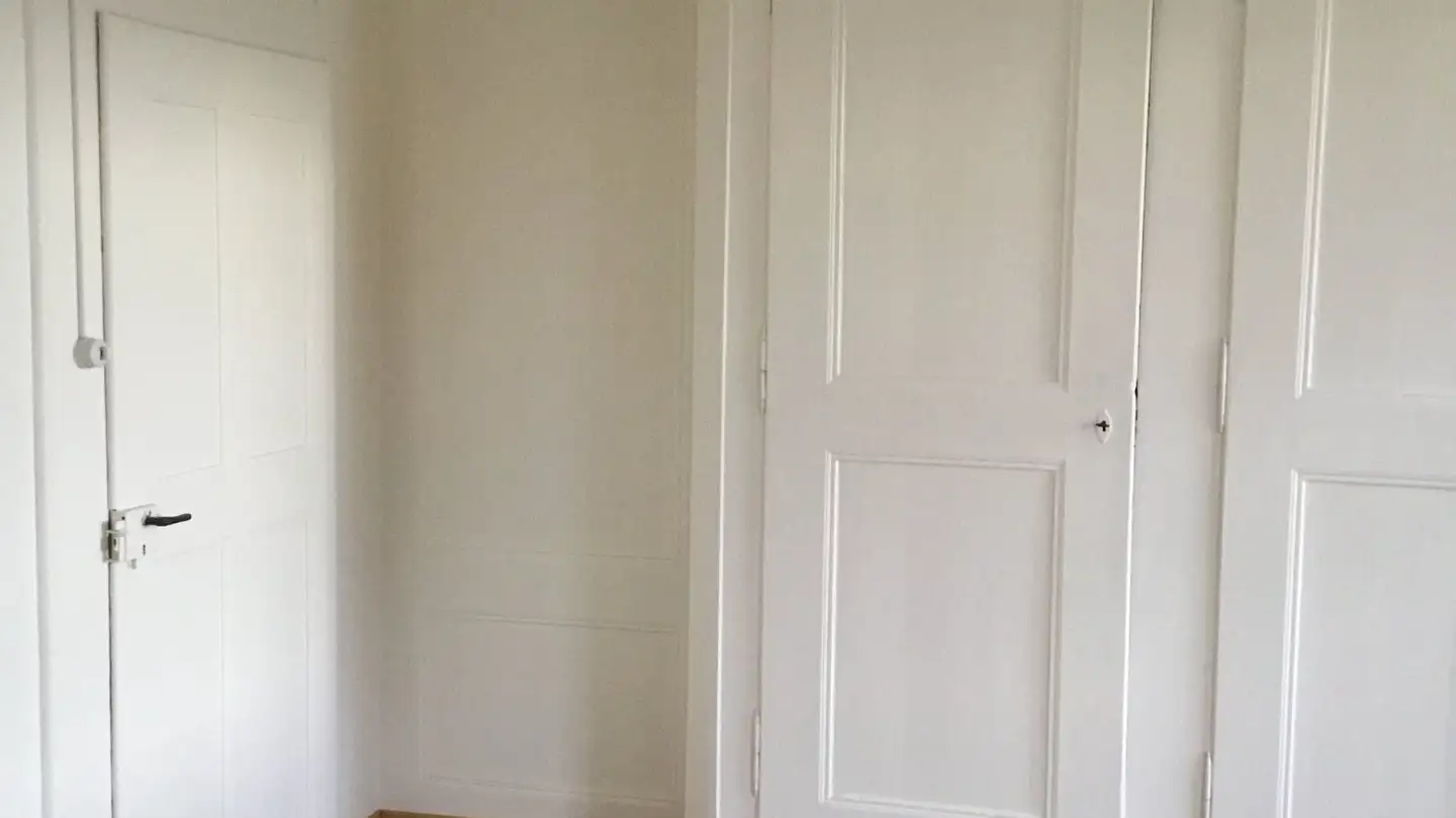 Appartement à louer - Bahnhofstrasse, 3232 Ins - Photo 4