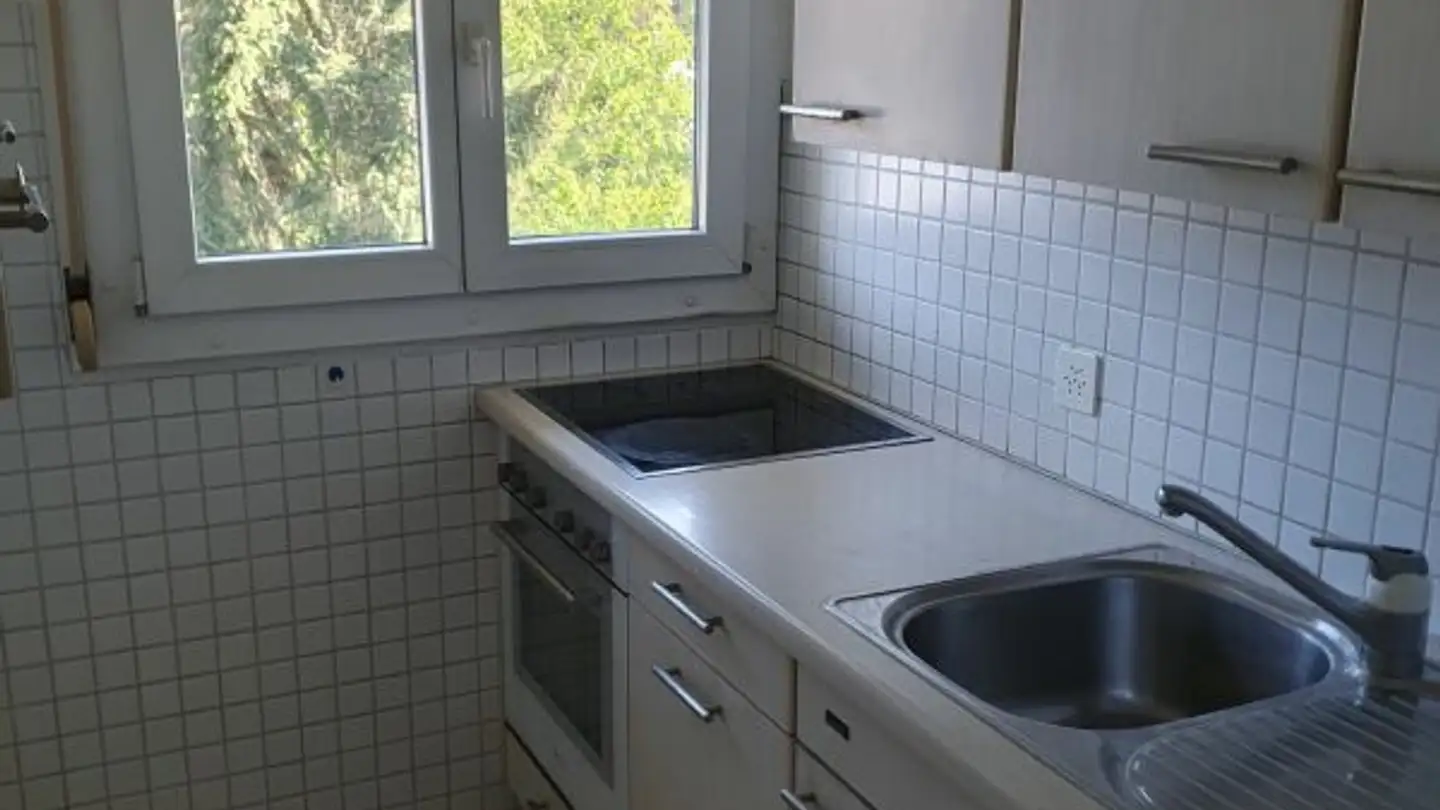 Apartment for rent - Langfeldstrasse 5, 4563 Gerlafingen - Photo 3