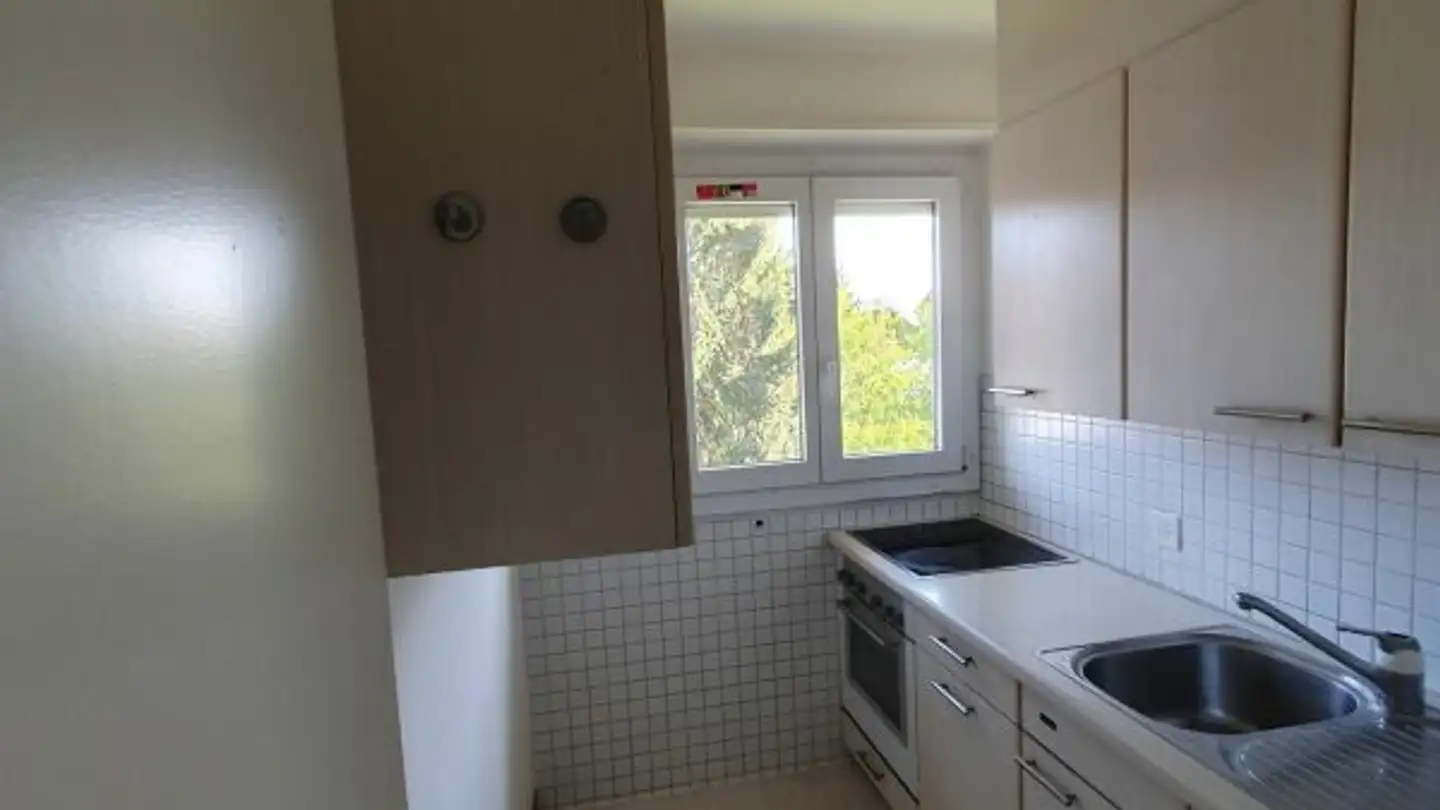 Apartment for rent - Langfeldstrasse 5, 4563 Gerlafingen - Photo 4