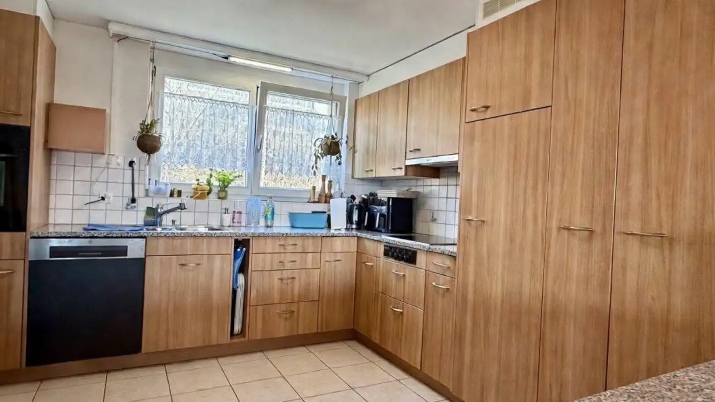Attico in vendita - Hüeblistrasse 12, 8636 Wald ZH - Foto 2