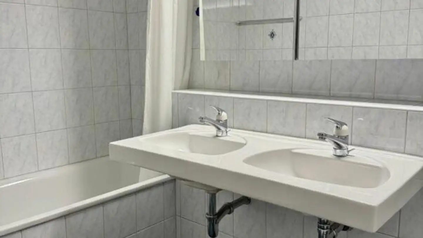 Attico in vendita - Hüeblistrasse 12, 8636 Wald ZH - Foto 4