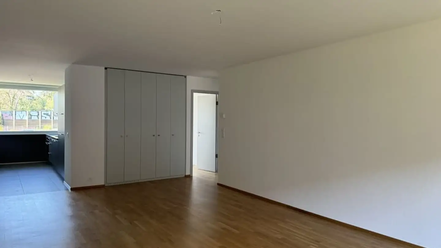 Wohnung mieten - Promenade De Castellane 8, 1110 Morges - Foto 2