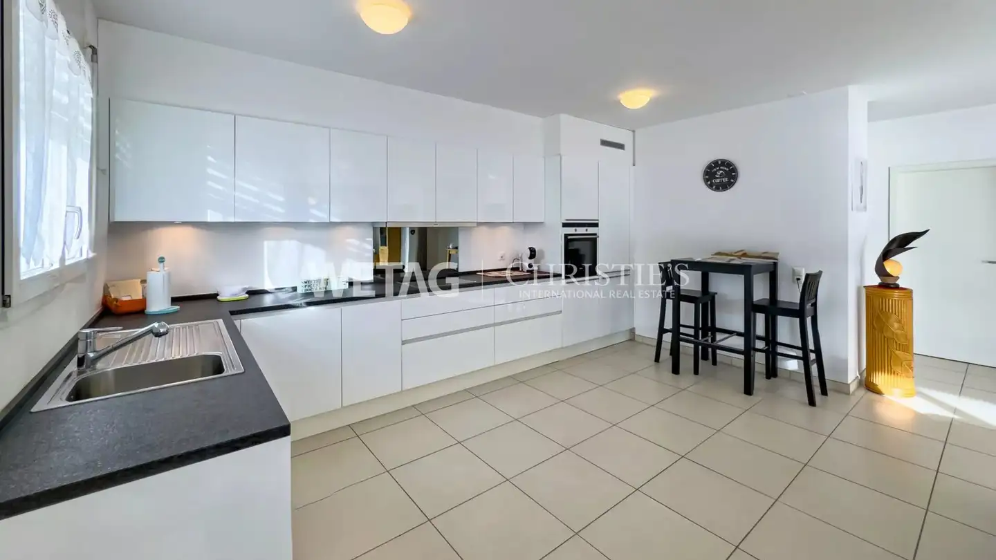 Apartment for sale - 6614 Brissago - Photo 4