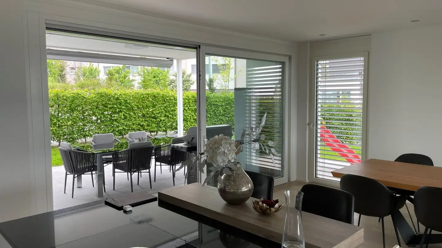 Appartement à vendre - Schulstrasse 21, 9327 Tübach - Photo 2