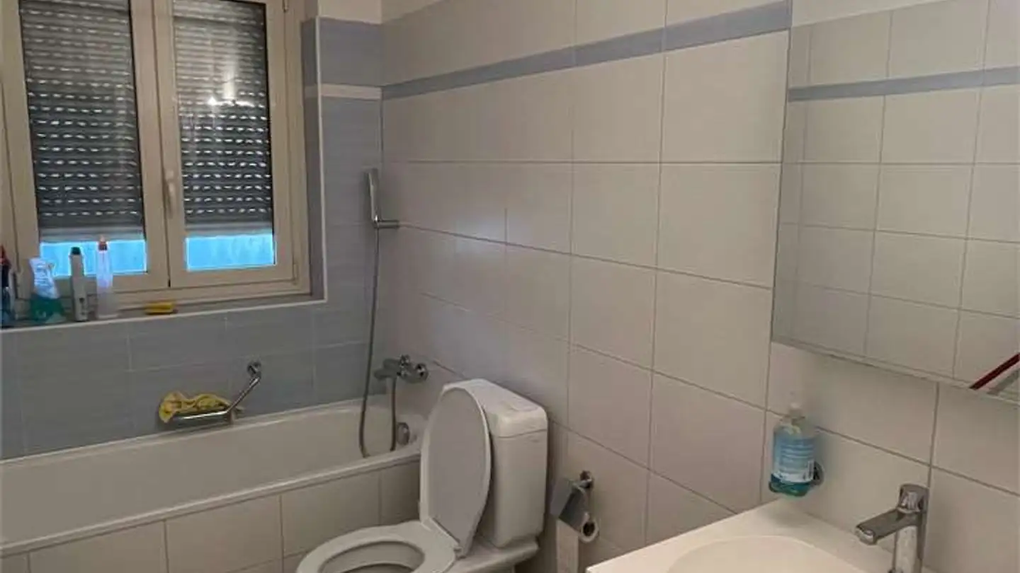 Appartement à louer - Via Trisnera 23, 6616 Losone - Photo 3