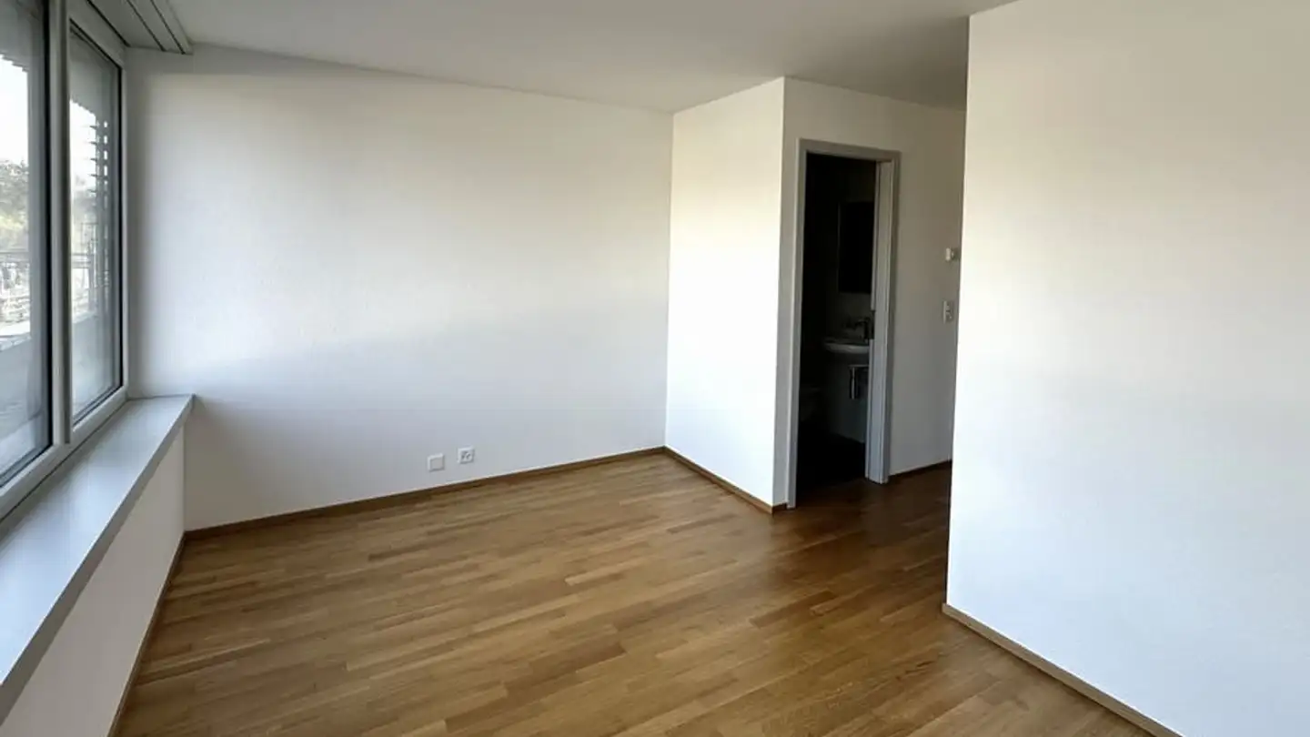 Wohnung mieten - Promenade De Castellane 8, 1110 Morges - Foto 3