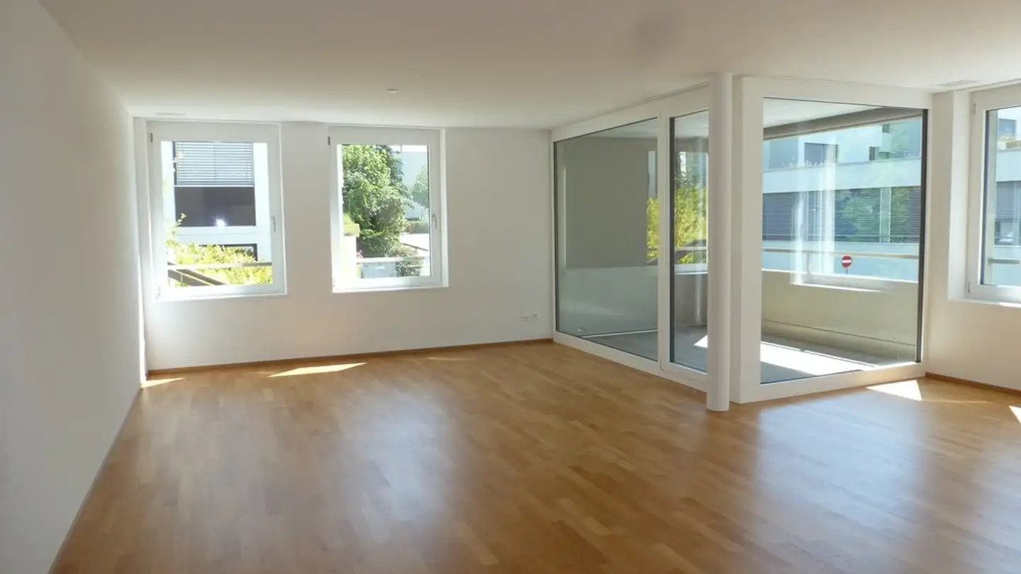 Appartamento in affitto - Speicherstrasse 10, 9053 Teufen AR - Photo 4