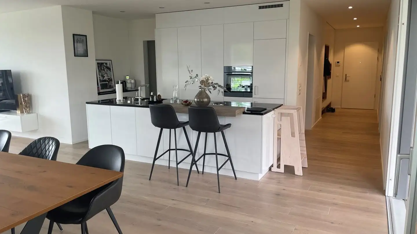 Appartement à vendre - Schulstrasse 21, 9327 Tübach - Photo 4