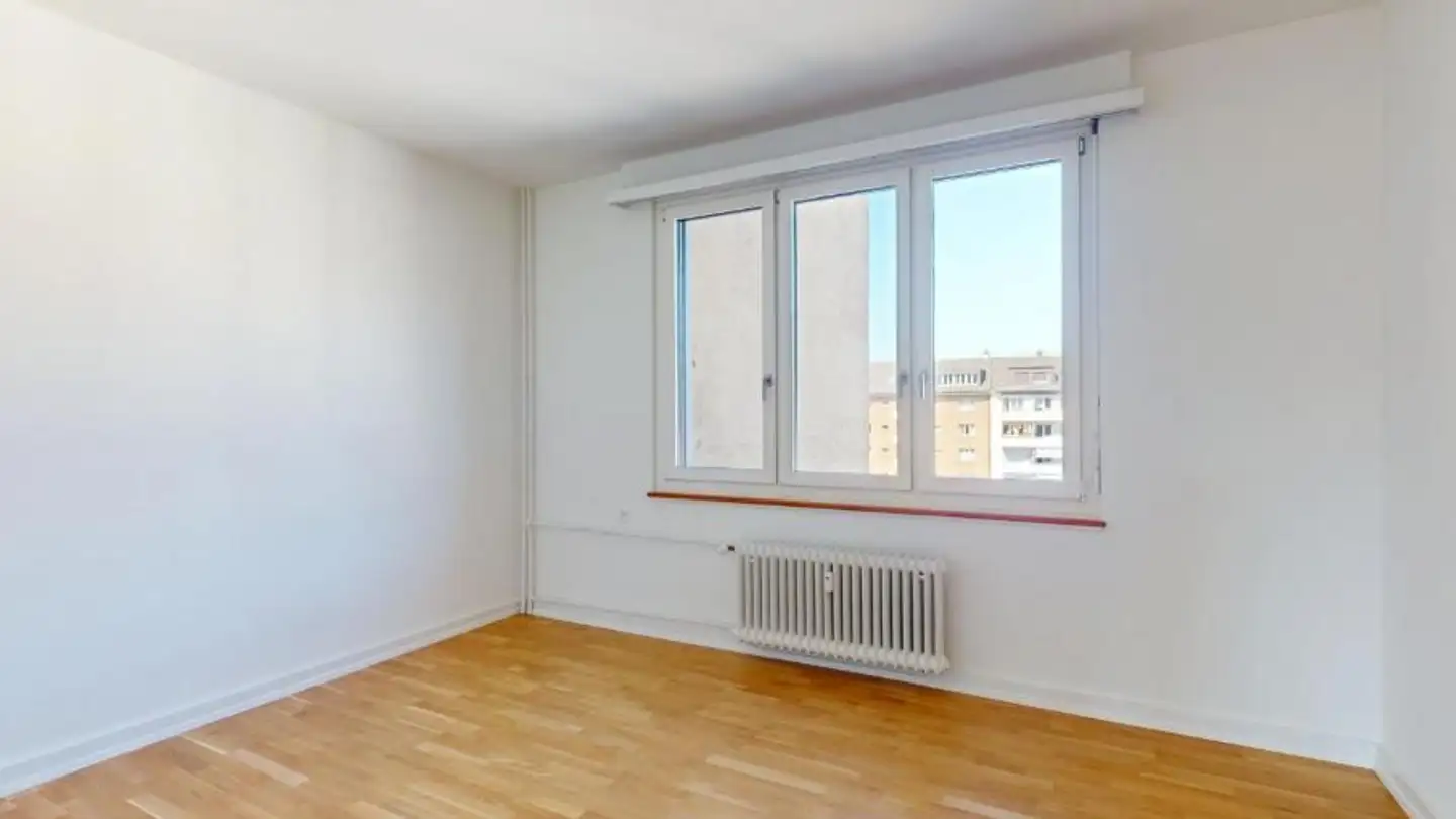 Wohnung mieten - Stauffacherquai 56, 8004 Zürich - Foto 4