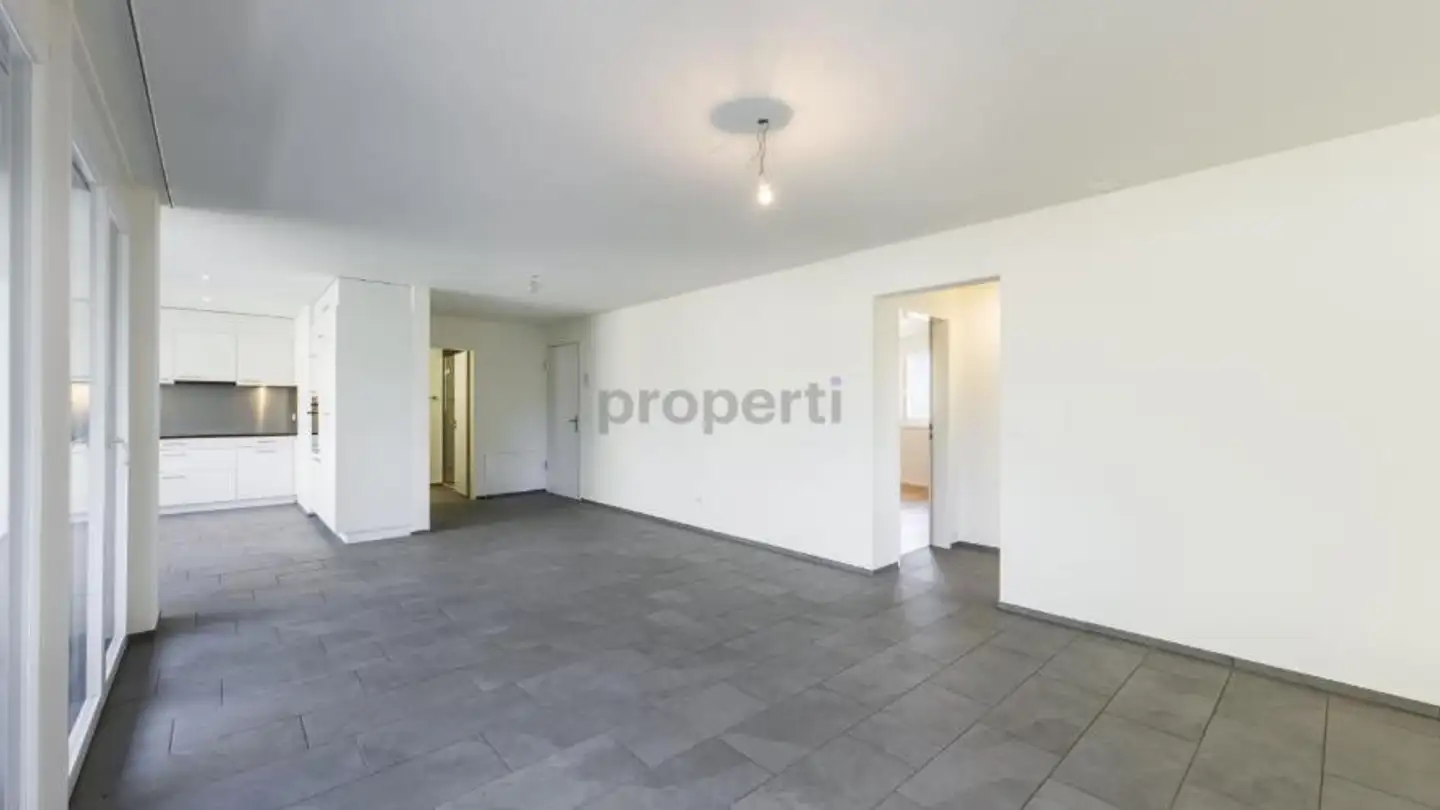 Wohnung mieten - 4242 Laufen - Foto 4