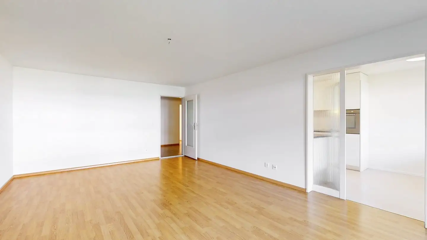 Appartamento in affitto - Ergolzstrasse 58, 4414 Füllinsdorf - Photo 3