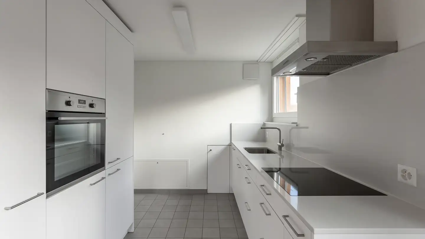 Appartamento in affitto - Sentistrasse 20, 6010 Kriens - Foto 2