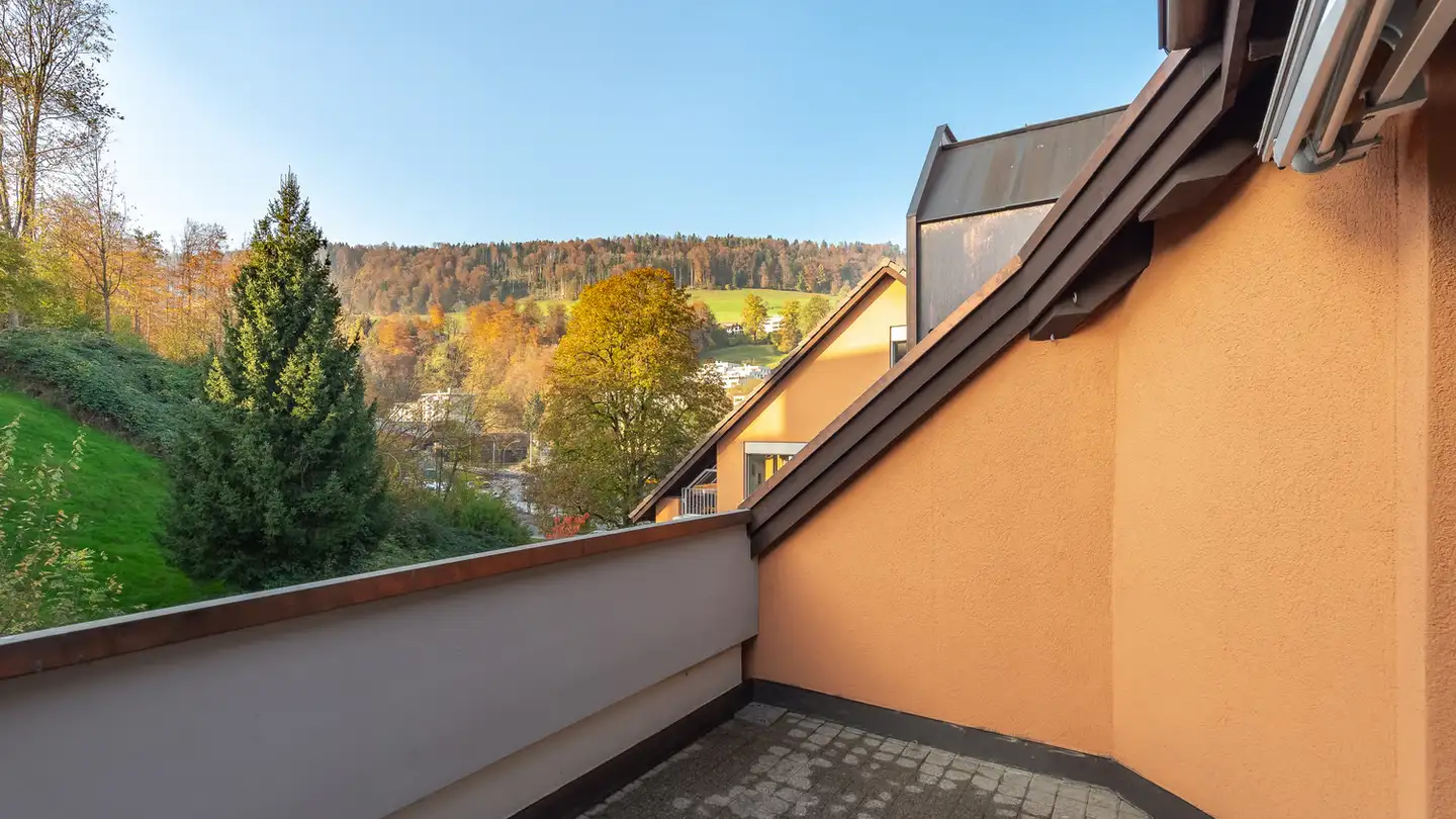 Appartamento in affitto - Sentistrasse 20, 6010 Kriens - Foto 3