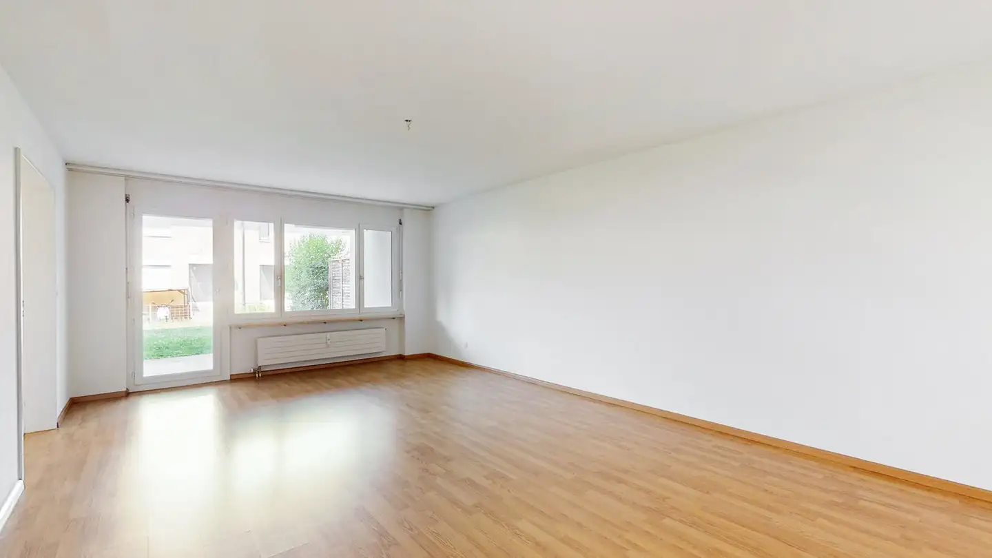 Appartamento in affitto - Ergolzstrasse 58, 4414 Füllinsdorf - Photo 4