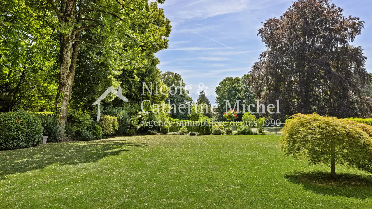 Apartment for sale - 1180 Rolle - Photo 4