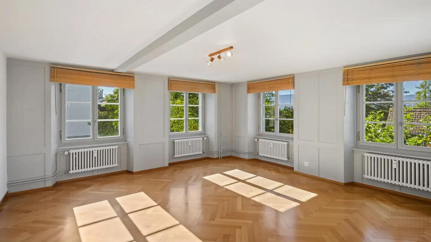 Appartement à louer - Brunngasse 18, 8708 Männedorf - Photo 4