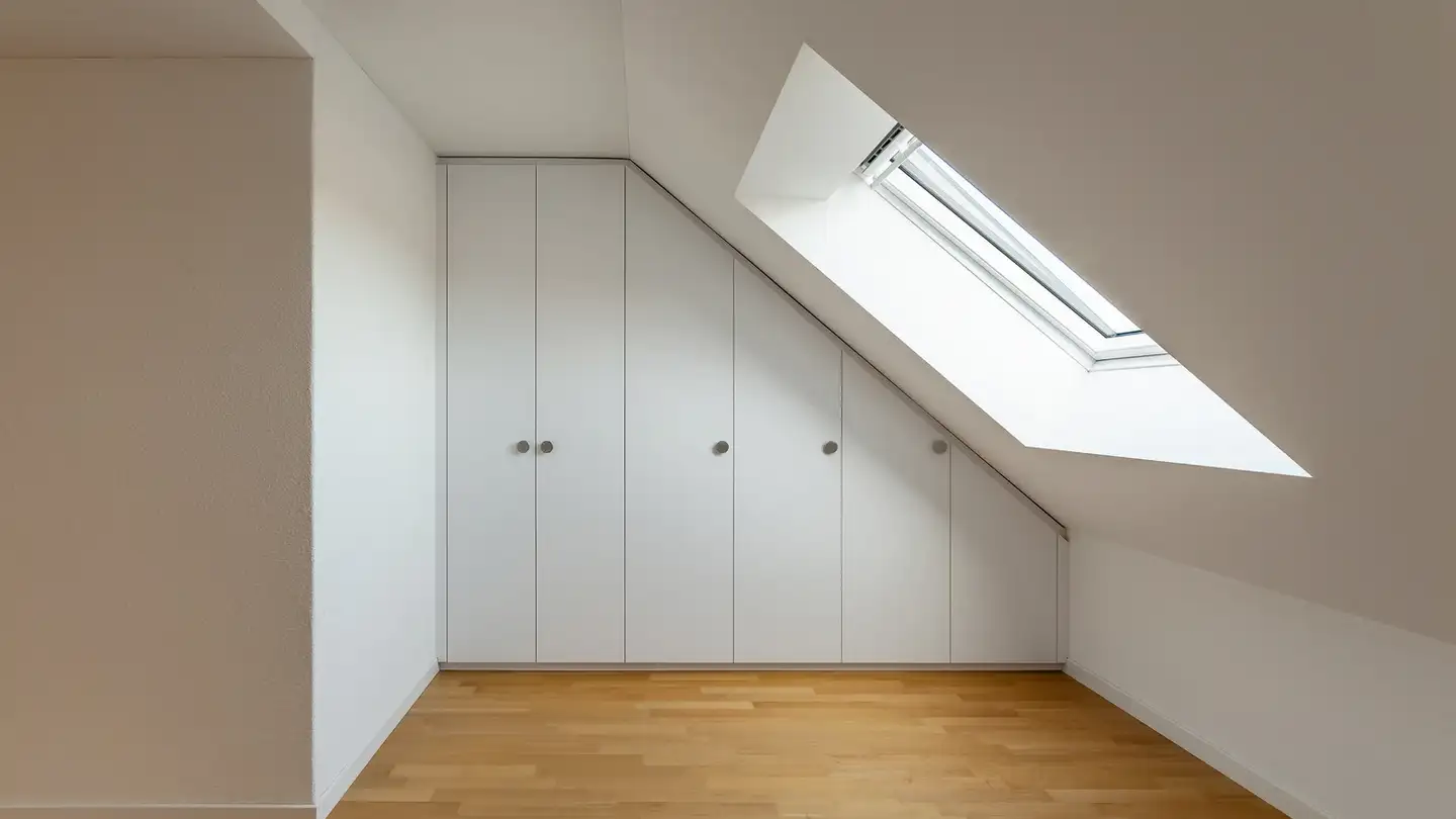Appartamento in affitto - Sentistrasse 20, 6010 Kriens - Foto 4