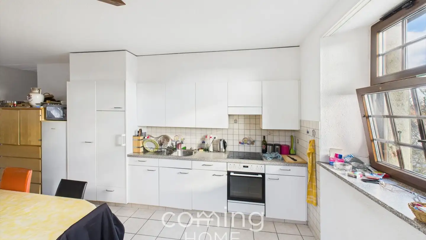 Attico in vendita - 4702 Oensingen - Foto 3