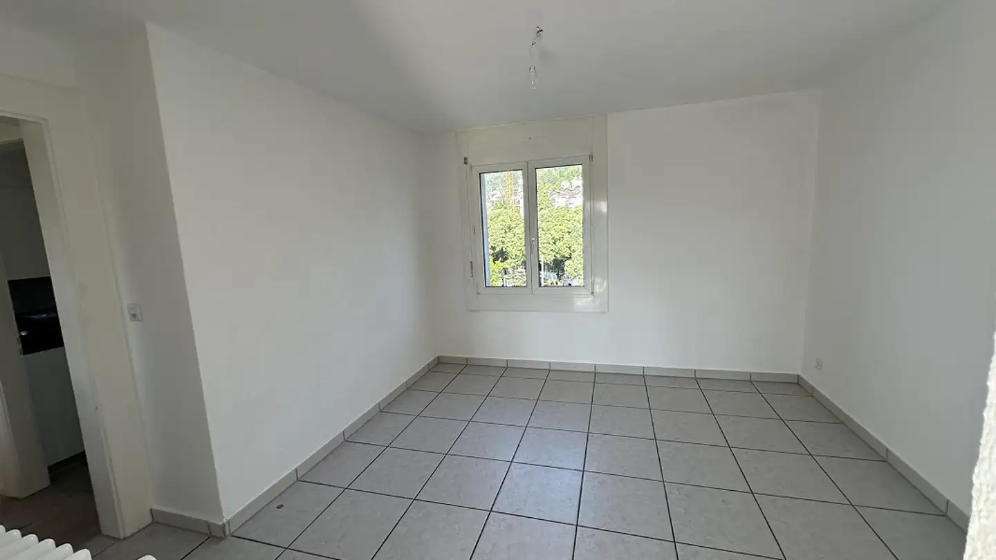 Appartement à louer - Rue Du Wasen / Wasenstrasse 8, 2502 Biel/Bienne - Photo 4