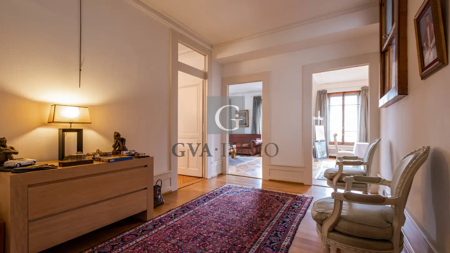 Single house for sale - 1206 Genève - Photo 3