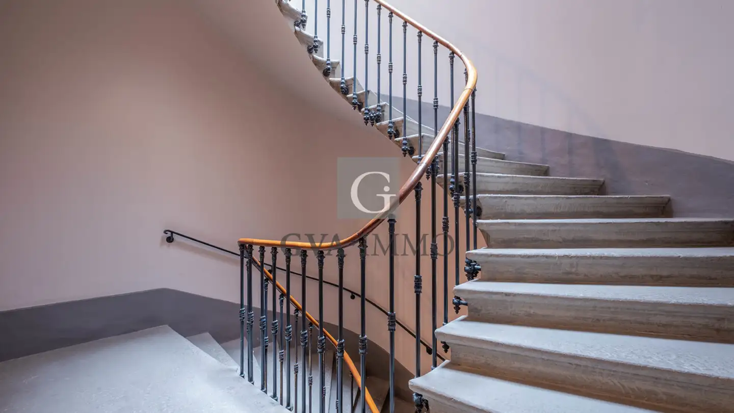 Single house for sale - 1206 Genève - Photo 4