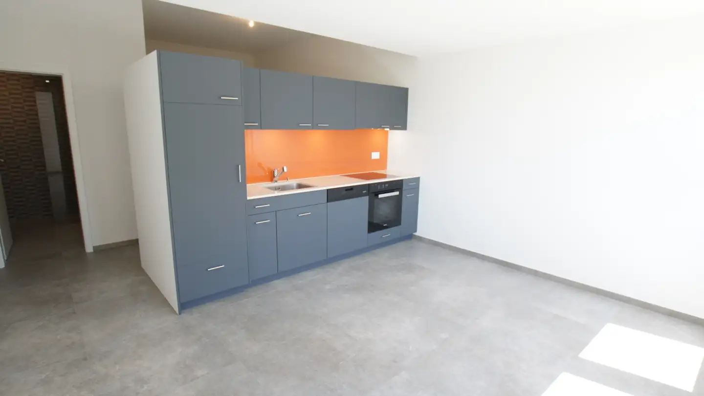 Apartment for rent - Ruelle Des Vignerons 3, 1787 Môtier (Vully)