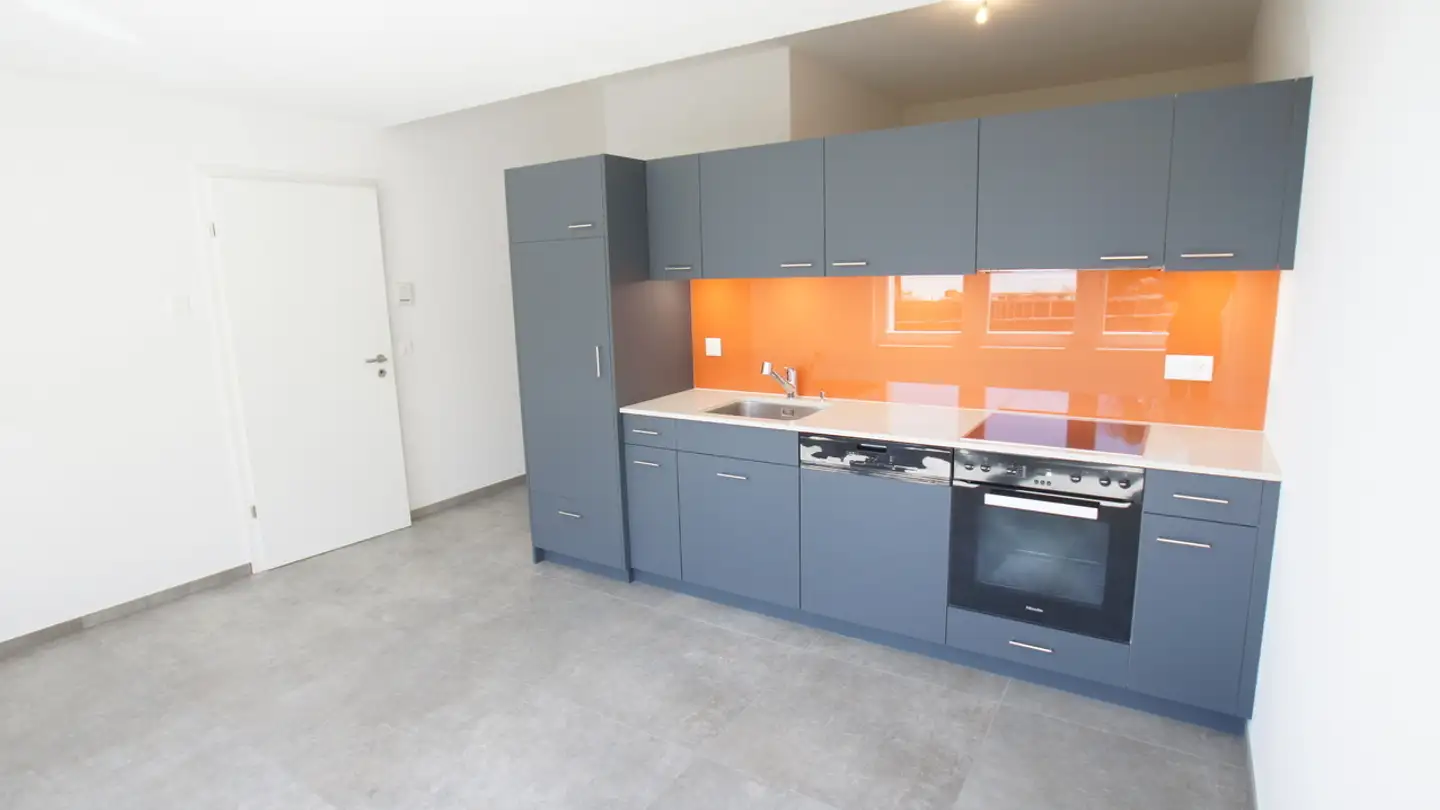 Apartment for rent - Ruelle Des Vignerons 3, 1787 Môtier (Vully) - Photo 2