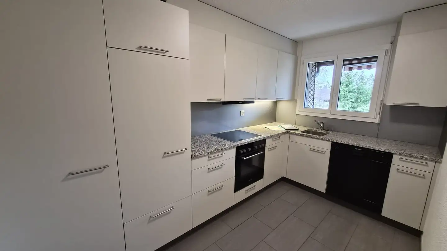 Appartement à louer - Juraweg 11, 3422 Kirchberg BE - Photo 3