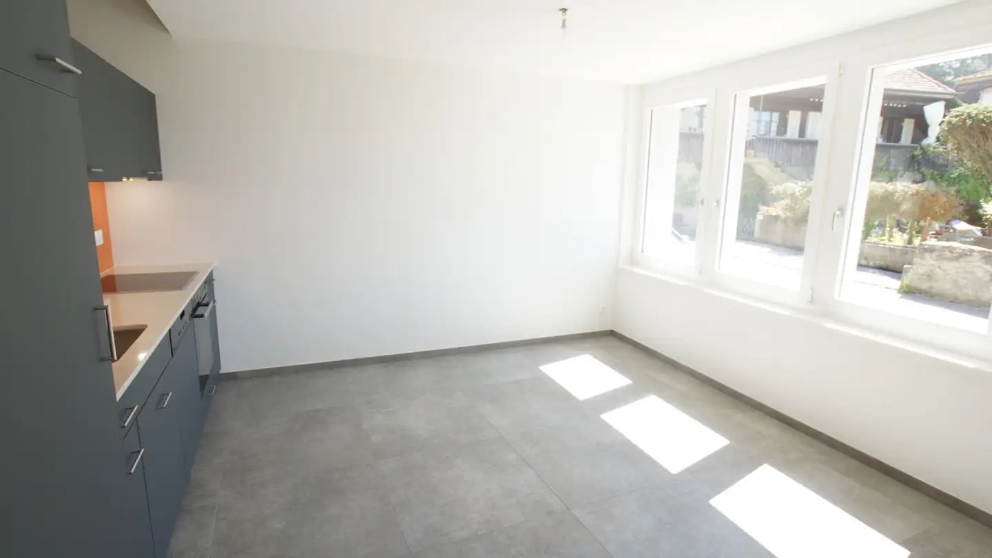 Apartment for rent - Ruelle Des Vignerons 3, 1787 Môtier (Vully) - Photo 3