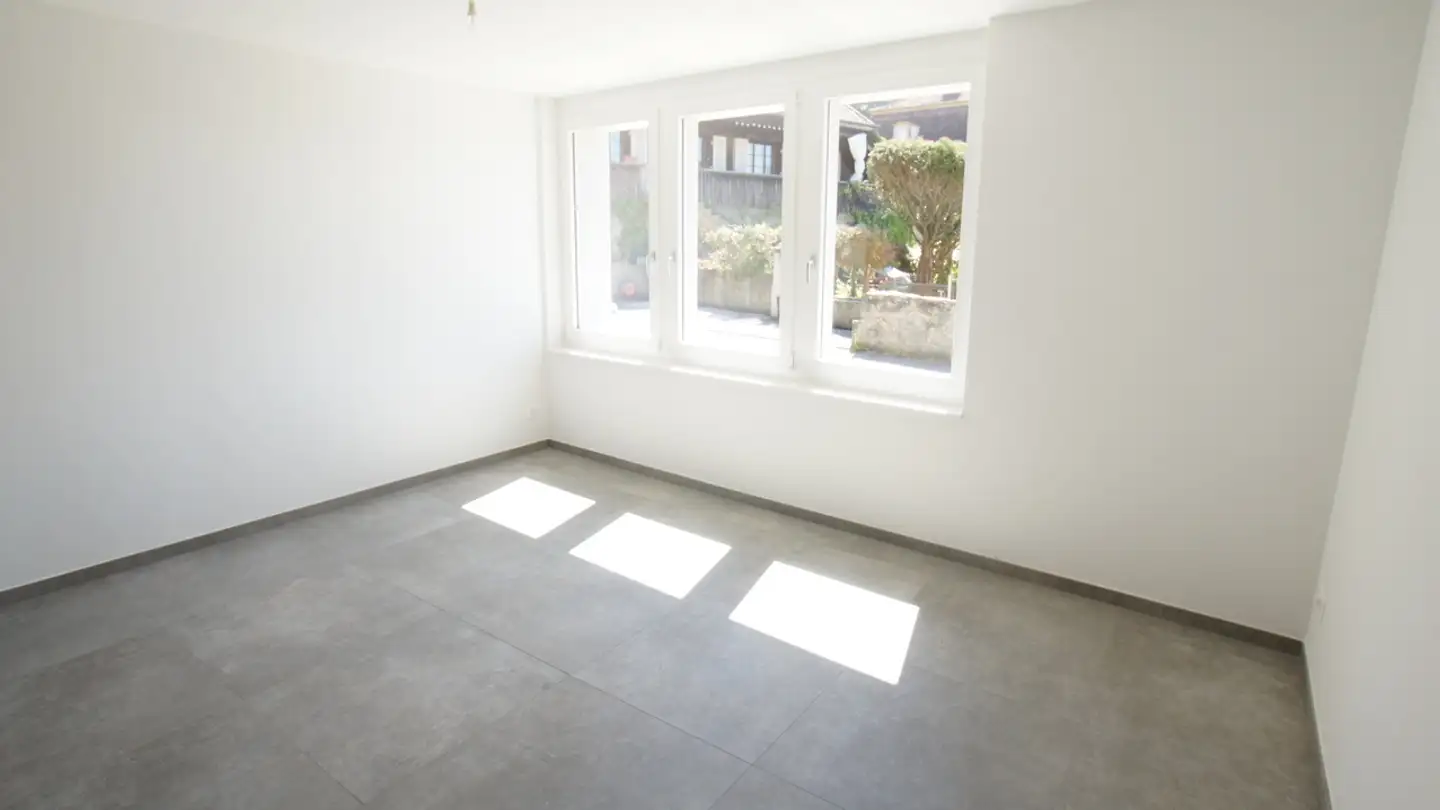 Apartment for rent - Ruelle Des Vignerons 3, 1787 Môtier (Vully) - Photo 4