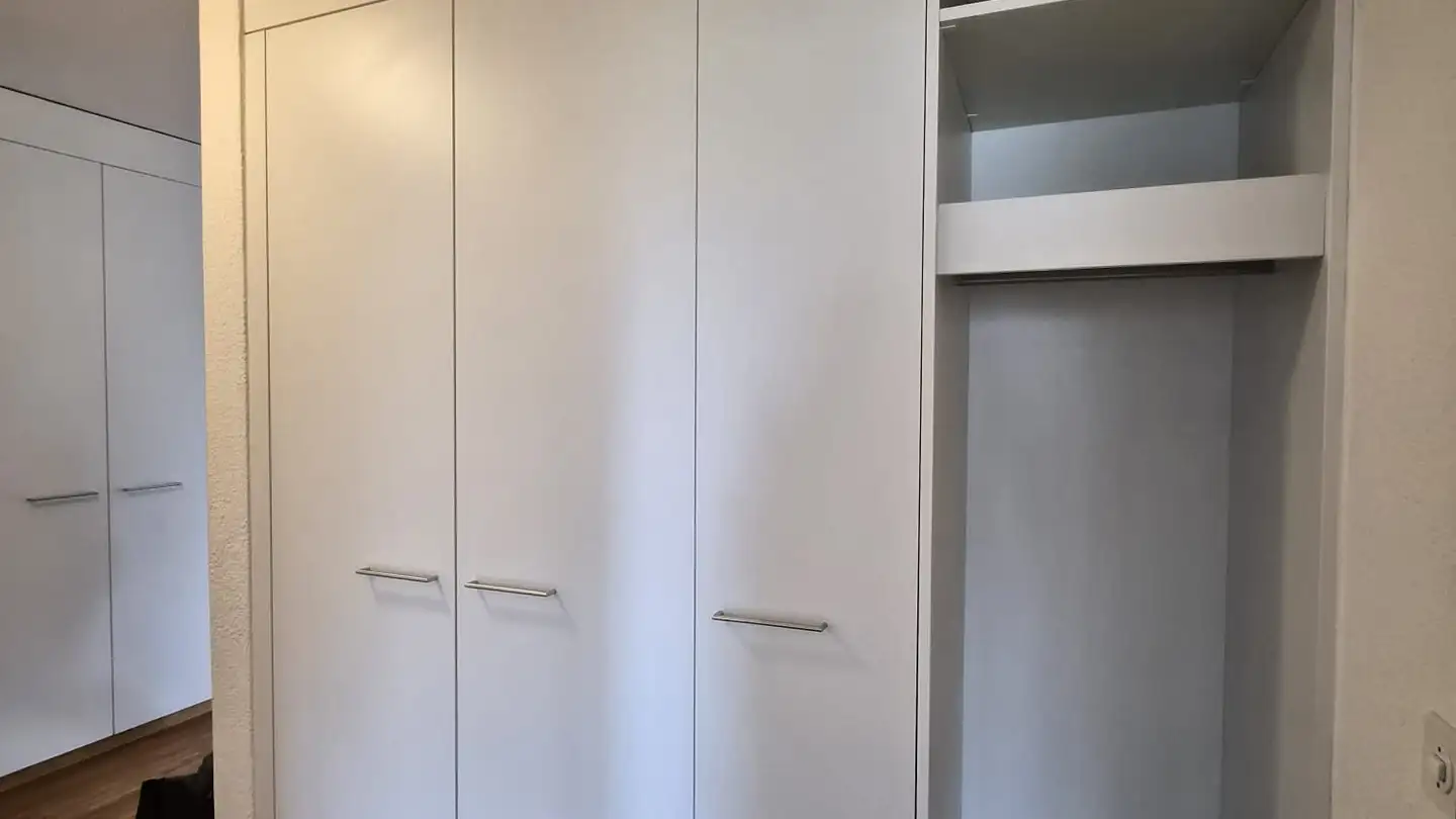 Appartement à louer - Juraweg 11, 3422 Kirchberg BE - Photo 4