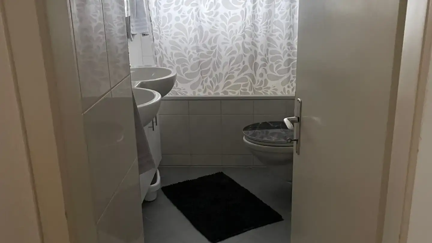 Apartment for rent - Altmoosstrasse, 8157 Dielsdorf - Photo 2