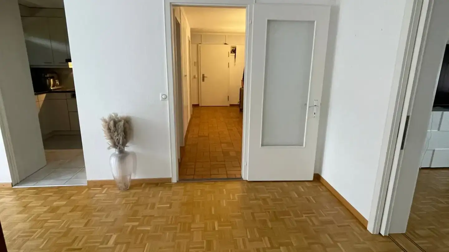 Apartment for rent - Altmoosstrasse, 8157 Dielsdorf - Photo 3