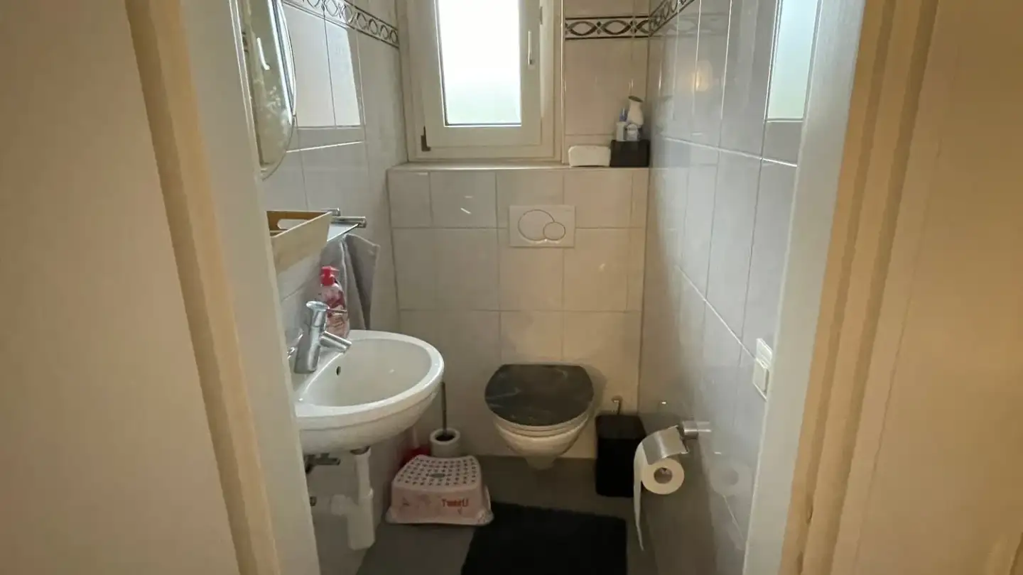 Apartment for rent - Altmoosstrasse, 8157 Dielsdorf - Photo 4