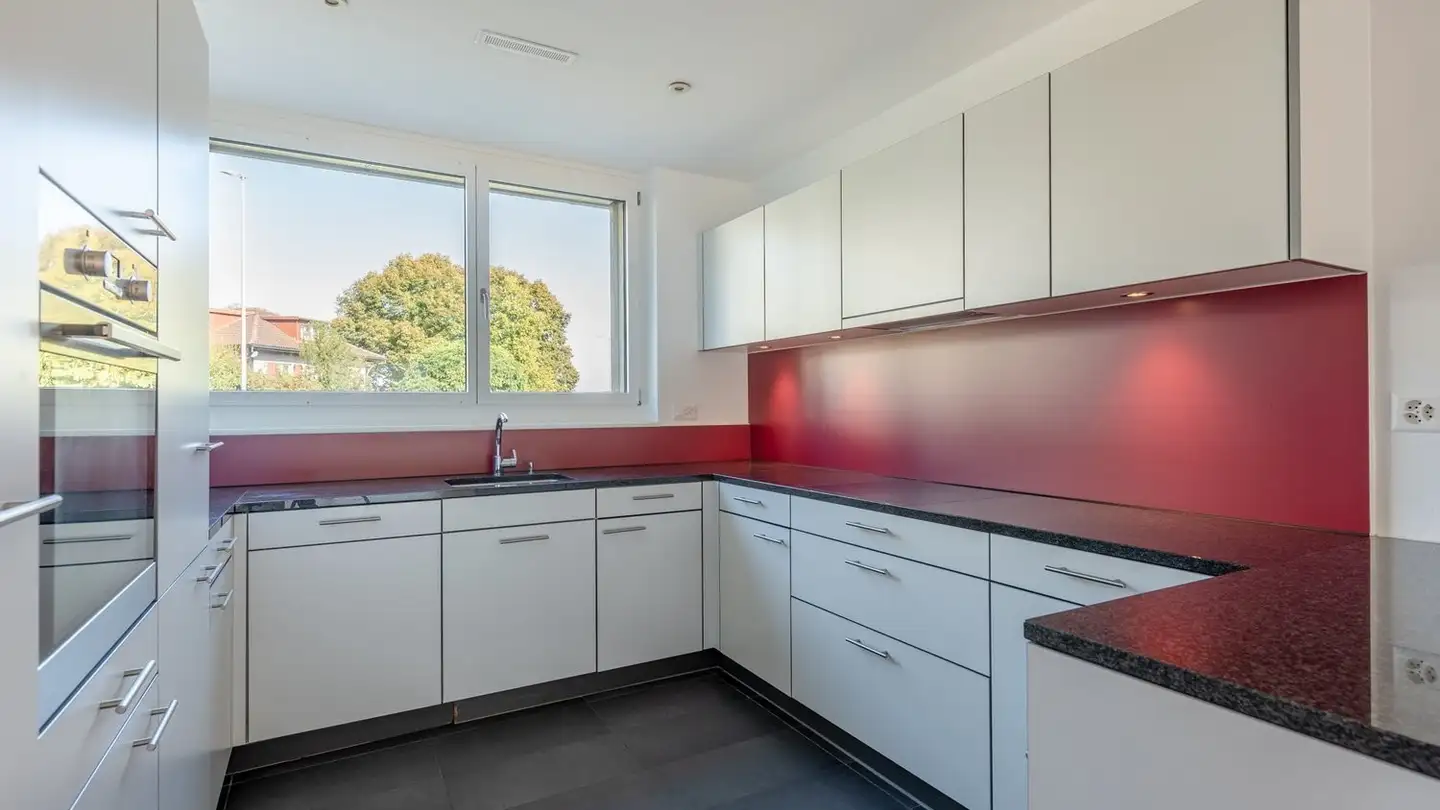 Appartement à louer - Hohlestrasse 7, 3123 Belp - Photo 2