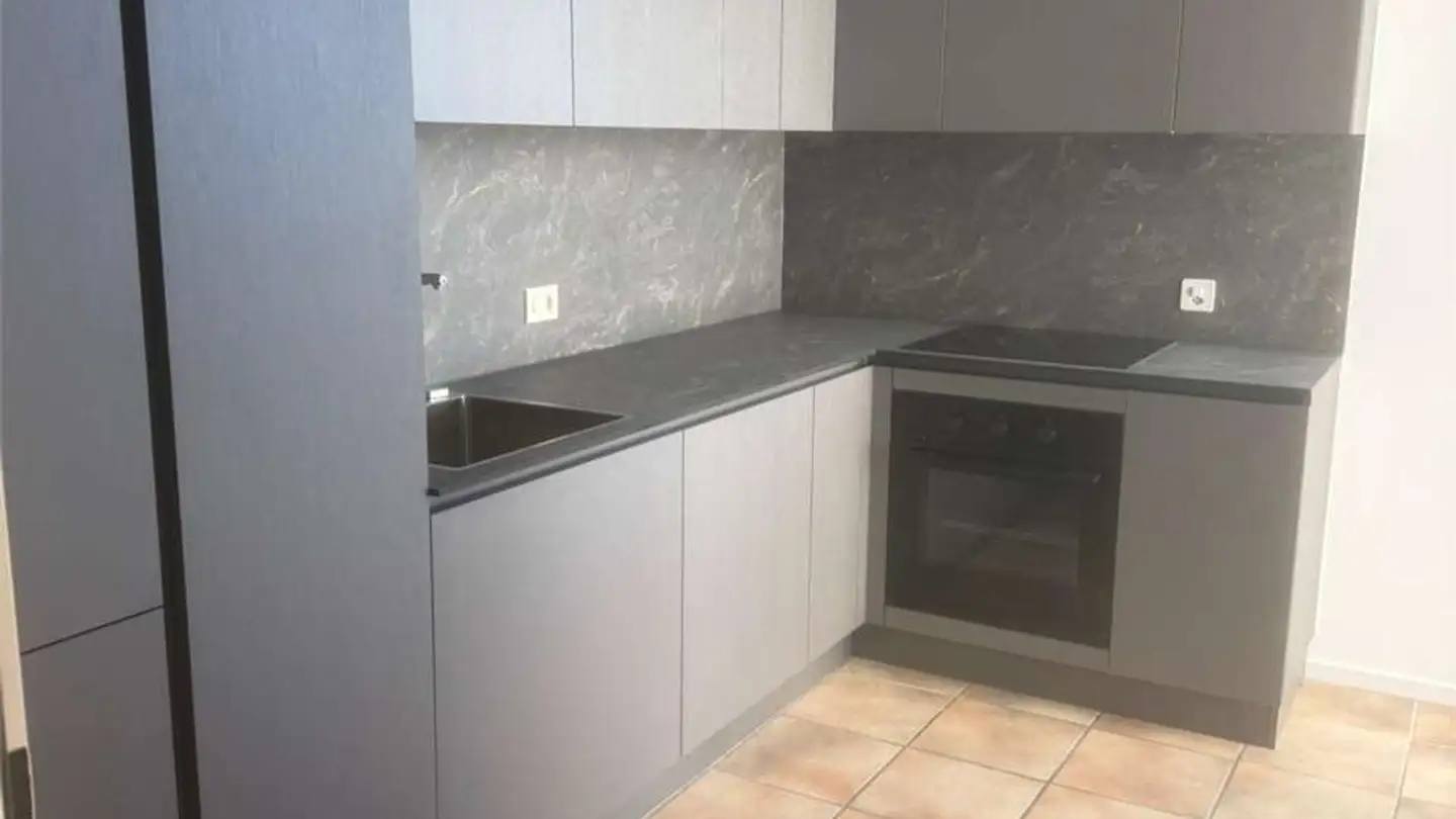 Villa for rent - 6516 Cugnasco - Photo 4