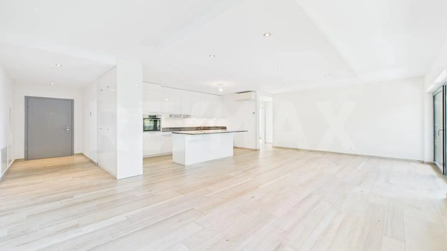 Apartment for sale - 6952 Canobbio