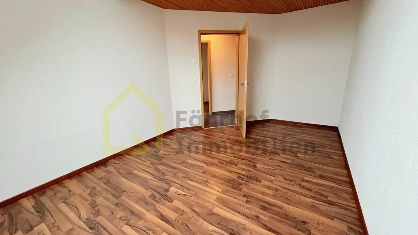 Appartement à louer - Unterdorf 39a, 4712 Laupersdorf - Photo 4