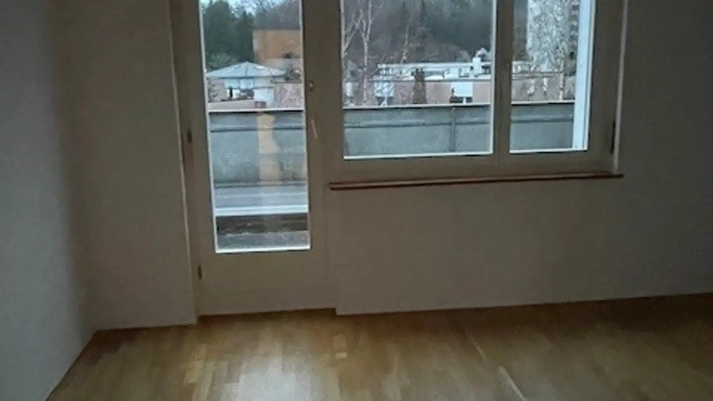 Penthouse for rent - Route D'orpond / Orpundstrasse 48, 2504 Biel/Bienne - Photo 4
