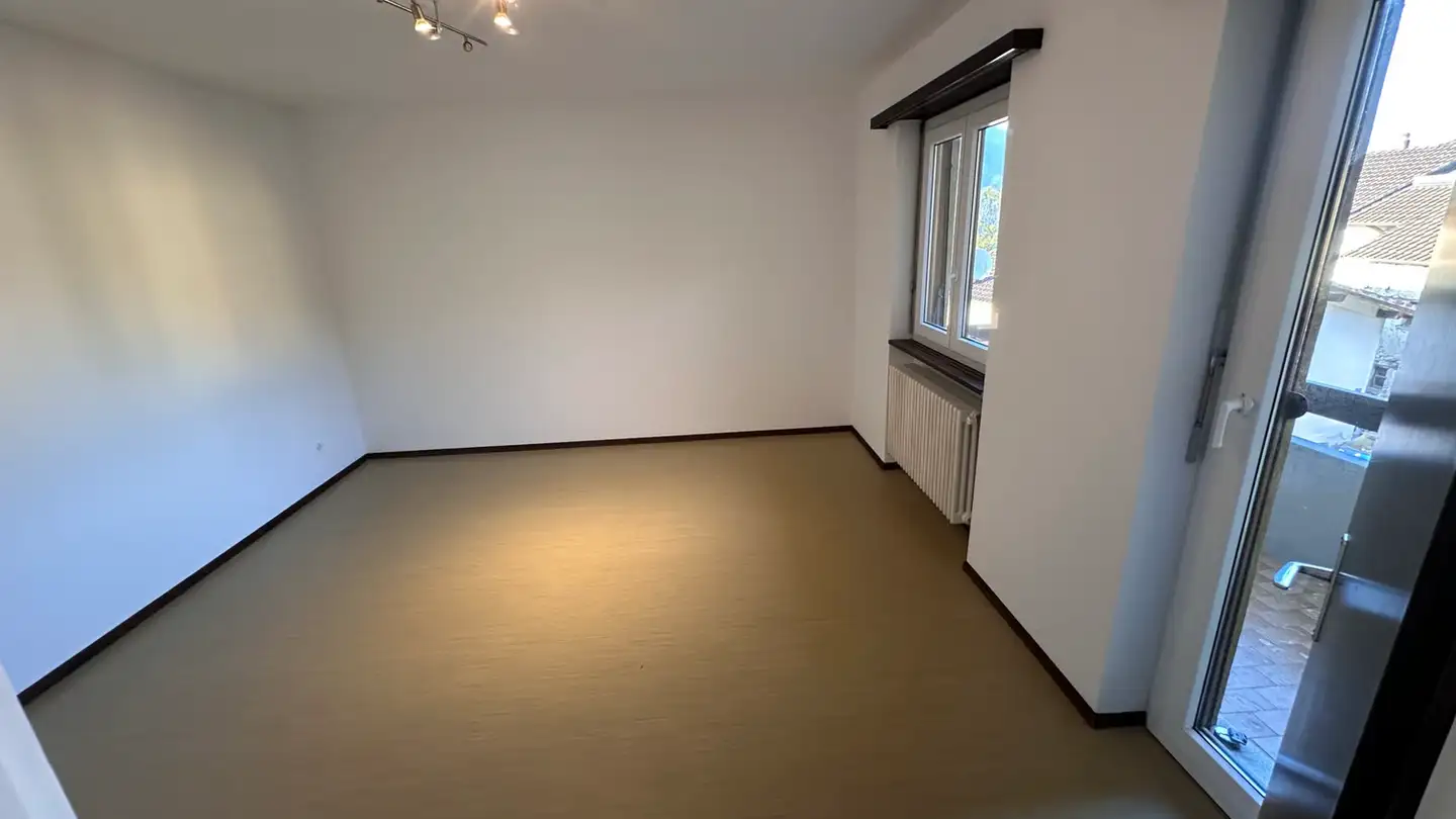 Appartamento in affitto - 6599 Robasacco
