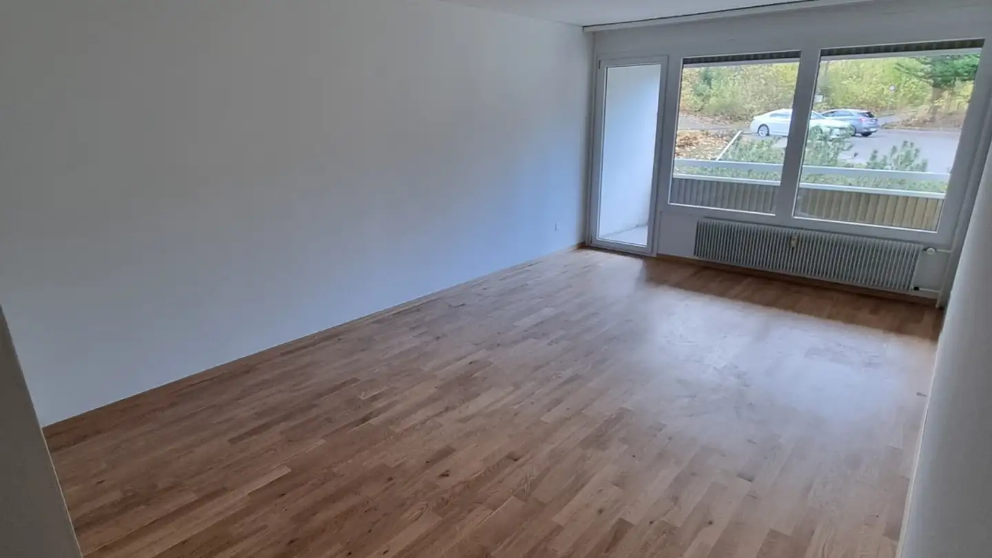 Apartment for rent - Mädergutstrasse 89, 3018 Bern - Photo 3