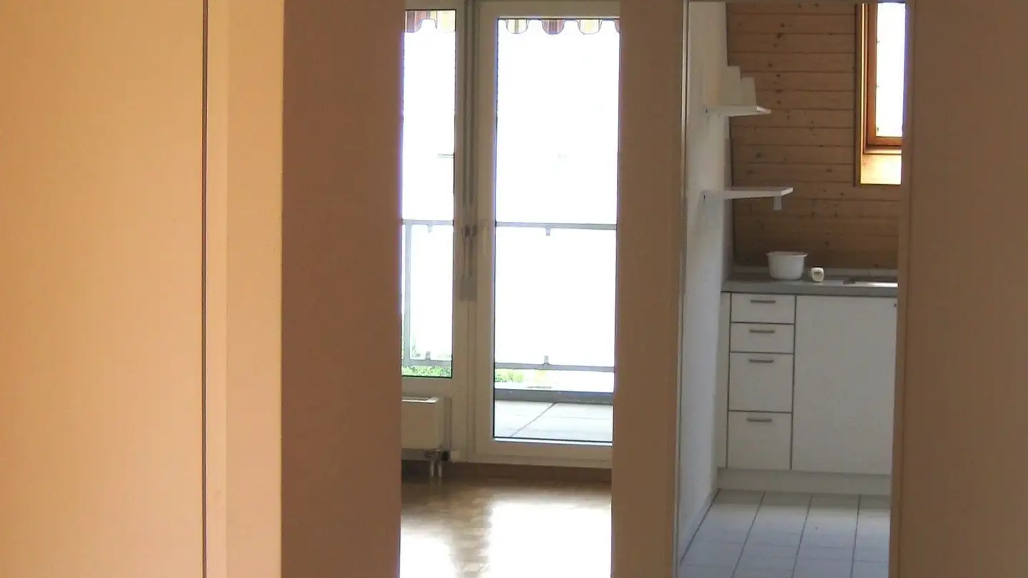 Attico in affitto - Ringstrasse 2, 4153 Reinach BL - Foto 3