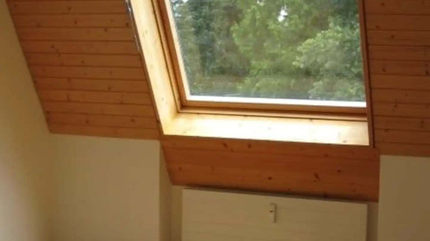 Attico in affitto - Ringstrasse 2, 4153 Reinach BL - Foto 4