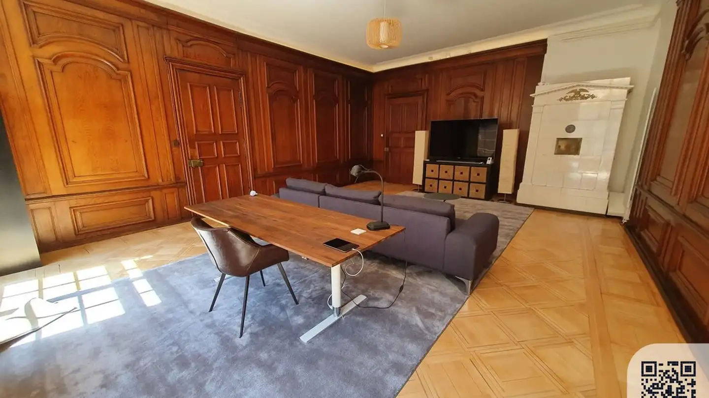 Furnished apartment for rent - Kramgasse 9, 3011 Bern - Photo 4