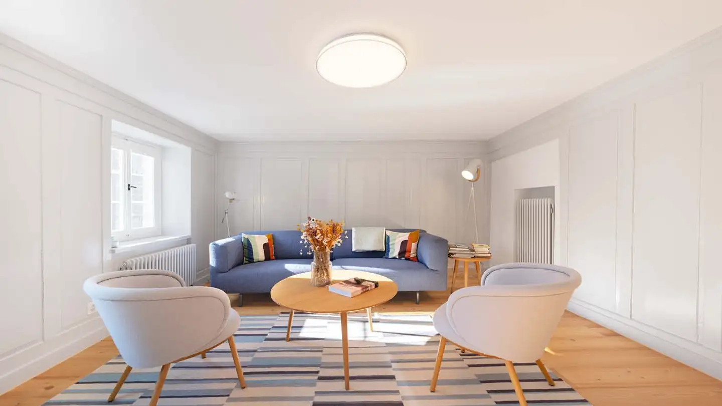 Single house for sale - 7412 Scharans - Photo 3